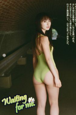 美女孔心